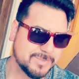 Lobo from Gobernador Costa | Man | 51 years old | Libra
