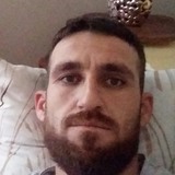 Osman from Diyarbakir | Man | 39 years old | Leo