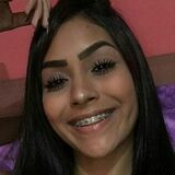 Viviallme1Qr from Inhambupe | Woman | 29 years old | Scorpio