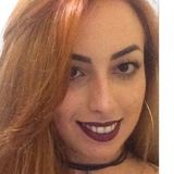 May from Balneario Camboriu | Woman | 30 years old | Scorpio