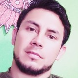 Rafael07 from Sibate | Man | 40 years old | Virgo