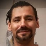 Jonelmibk from Lausanne | Man | 38 years old | Leo