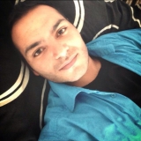 Akke from Vejle | Man | 42 years old | Gemini