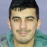 Rafikardjounre from Mons | Man | 27 years old | Aries