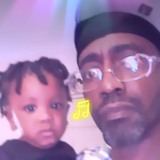 Babyboi from Seymour | Man | 50 years old | Aquarius