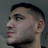 Abdle12Alpt from Hammenhög | Man | 24 years old | Sagittarius