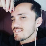 Eveertonlim0X from Irati | Man | 31 years old | Libra