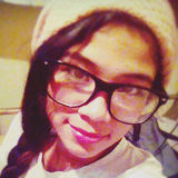 Michelle from San José | Woman | 33 years old | Pisces