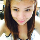 Mayrine from Fukuoka-shi | Man | 44 years old | Aquarius