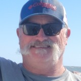 Joeswoppu from Bella Vista | Man | 58 years old | Capricorn