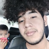 Ft28Eb from La Caldera | Man | 24 years old | Gemini