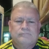 Jamojacat20Xe from Cali | Man | 65 years old | Libra
