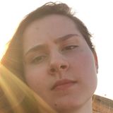 Mariana from Maringa | Woman | 28 years old | Capricorn