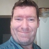 Waynewalters9V from Catterick | Man | 46 years old | Libra