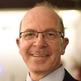 Charmman from Shokeda | Man | 61 years old | Aries
