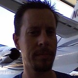 Greenderekba from Prosper | Man | 47 years old | Sagittarius