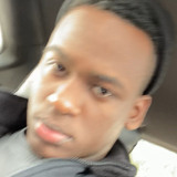 Merose33 from Norfolk | Man | 25 years old | Pisces