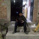 Tapialopezca04 from Cadereyta de Montes | Man | 25 years old | Aries