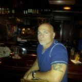 Edwardo from Lake Grove | Man | 54 years old | Sagittarius