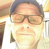 Runinonfaith from Tula | Man | 52 years old | Virgo