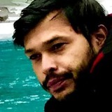 Parasdhimaanf2 from Shimla | Man | 32 years old | Scorpio