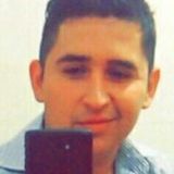 Tin from Jimenez | Man | 31 years old | Aquarius