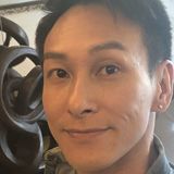 Whatifandif from Central District | Man | 48 years old | Leo