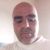 Shkelqimshqfe from Elbasan | Man | 50 years old | Virgo