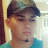 Edgarcjr53 from San Luis Rio Colorado | Man | 30 years old | Leo