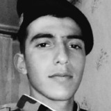 Tenhau5 from Baku | Man | 24 years old | Cancer