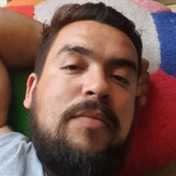 Carloslungunzy from Paraná | Man | 38 years old | Leo