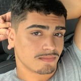 Ribeiropalacyt from Jeronimo Monteiro | Man | 24 years old | Pisces