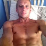 Rashad from Wakefield | Man | 28 years old | Virgo