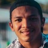 Leiderrojas6Q from Trinidad | Man | 23 years old | Gemini