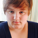 Katierae from Anchorage | Woman | 32 years old | Pisces