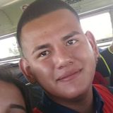 Carlosvalenzuela from Ciudad Obregon | Man | 28 years old | Scorpio