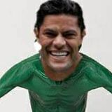 Franciscoasswf from Santa Cruz | Man | 39 years old | Scorpio