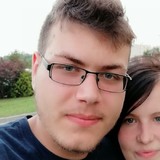 Krixis from Skelleftea | Man | 29 years old | Aries