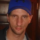 Chubby from Holland | Man | 42 years old | Cancer