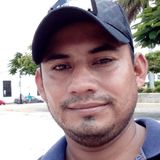 Julio from Emiliano Zapata | Man | 40 years old | Pisces