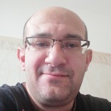 Tonio from Noicattaro | Man | 48 years old | Scorpio