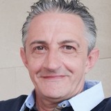 Rossbus from Cairate | Man | 57 years old | Gemini