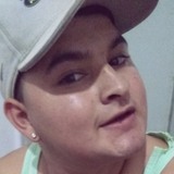 Moneda01Al from Morteros | Man | 28 years old | Sagittarius
