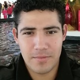 Chino from Acaponeta | Man | 33 years old | Aries