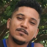 Gecialmeidaz63 from Pio XII | Man | 30 years old | Leo
