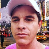 Deninho from Mogi Mirim | Man | 40 years old | Aries