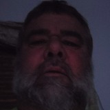 Terrysimoaf from Lake in the Hills | Man | 60 years old | Capricorn