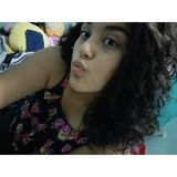 Girlslikegirls from Santa Ana | Woman | 27 years old | Capricorn