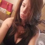 Lunna from Recife | Woman | 47 years old | Aries