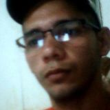 Paulo from Porto Velho | Man | 33 years old | Sagittarius